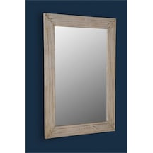 Vitale Naturel Ayna 2 109 4 71 Cm Ak.jg0006 Diğer