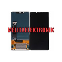 Xiaomi Mi 8 Se Lcd Ekran Dokunmatik (373963407)