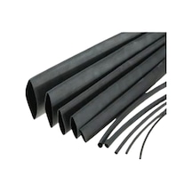 3 Mm Isı İle Daralan Makaron 5 Metre