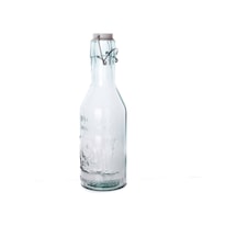 San Miguel Süt Şişesi 1 Litre