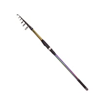 Albastar Caesar 1791 Olta Kamışı 360cm
