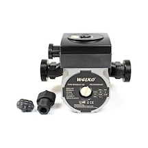Welko Gpa 32-8 180 Mm Frekans Konvertörlü Sirkülasyon Pompası 8 Mss 5,1 M3/h