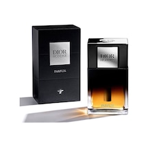 Dior Homme Parfum 75 Ml Erkek Parfüm Fresh 95784891
