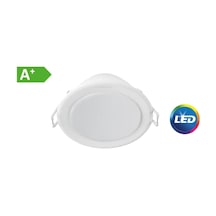 Phılıps 59466 Meson Led Spot 17W 6500K 15 Cm