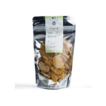 Organik Sade Bisküvi 80gr 80 G