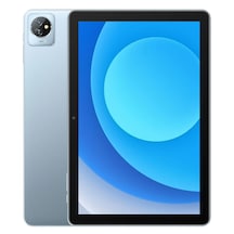 Blackview TAB70WIFI 12 GB 64 GB 10.1" Tablet + Kılıf