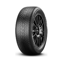 Pirelli Cinturato All Season Sf3 195/55R16 91V XL M+S 3Pmsf Dört Mevsim Lastiği 2025