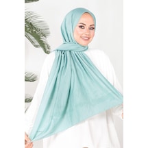 Mint Yeşili