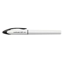 Uni-ball Roller Kalem Aır 0.5 Mm Beyaz Mavi Uba-188el-m Çok Renkli
