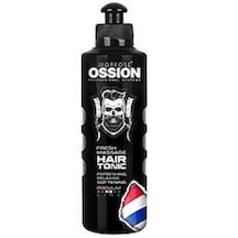 Morfose Ossion Fresh Saç Toniği 250 ML