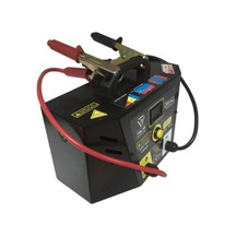 polataku Drag 150A Dijital Akü Test Cihazi