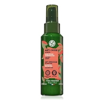 Yves Rocher Yıpranmış Saçlar İçin Kırılma Karşıtı Serum 100 ML