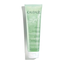 Caudalie Vinopure Cilt Temizleme Jeli 150 ML