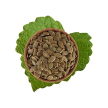 Kabak Çekirdeği İçi Çiğ 500 g