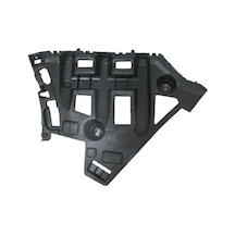 Citroen C4x Arka Tampon Braketi Yan Sol Köşe 22 24