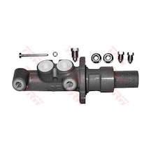TRW PML365 Fren Ana Merkezi Mondeo 1.6 1.8 2.0 2.4 93-96 Absli