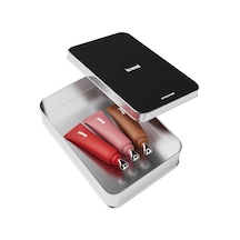 Lip Vitamin Balm Set 3 X 13 Ml