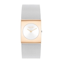 Calvin Klein Ck25100063 Kadın Kol Saati Calvin Klein Ck25100063 Kadın Kol Saati