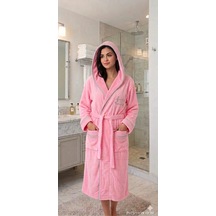 Açık Pembe