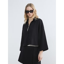 Siyah