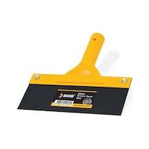 Mey İthalat Sgs 408 Kazıma Raspası 30 Cm