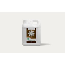 Ecotonic Plus 5l