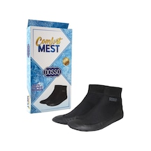 Mest - Kışlık Mest - Dosso Comfort Mest (551549924)