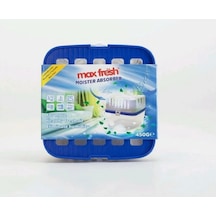 Max Fresh Nem Alıcı Rutubet  Nem Önleyici Aparat Çok Renkli