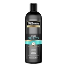 TRESemme P/C Saç Derisi  Şampuanı 592ML