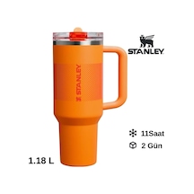 Stanley Unisex Termos-1012486380 Çok Renkli Stanley Unisex Termos-1012486380 Çok Renkli