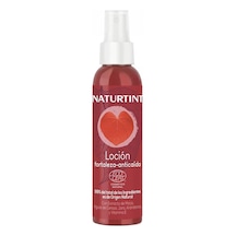 Naturtint Strengthening Saç Dökülmesine Karşı Saç Losyonu 125 ML