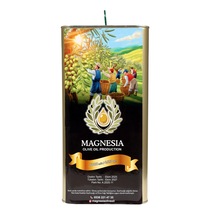 Yöresel Gıda 5 Litre