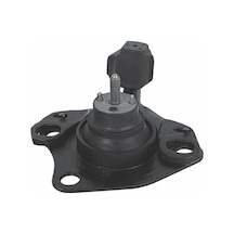 Kautek Motor Takozu Sağ Ön Renault Megane I 96 Scenıc I 97 1.4 1.9d 2.0 Re-em034 7700832256