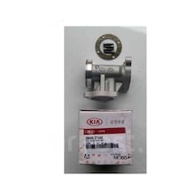 Kia Sportage 2.0 Dizel 2006- Egr Valf .2840027A00-22fgy879j