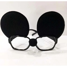 Mickey Mouse Gözlüğü "