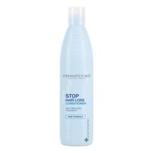 DermaPlus MD Cecemed Stop Hair Loss Saç Dökülmesine Karşı Saç Kremi 300 ML