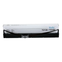 Tonersepeti Tally Genicom T2130-044830 Şerit