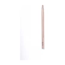 S'glam Eye And Lıp Brush S1