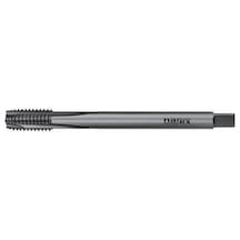 Narex Zdanice M10x1.5 Ox Uç Bilemeli Düz Kanal Makina Kılavuzu Dın 376b 3540 Ox