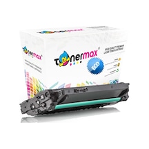 Tonerturk Xerox 3140 / 3155 / 3160 Uyumlu Toneri -