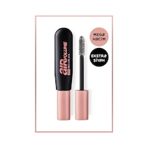 L'Oreal Paris Air Volume Maskara Mega Black