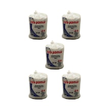 Hidrofil Pamuk 1 Kg 5 Adet