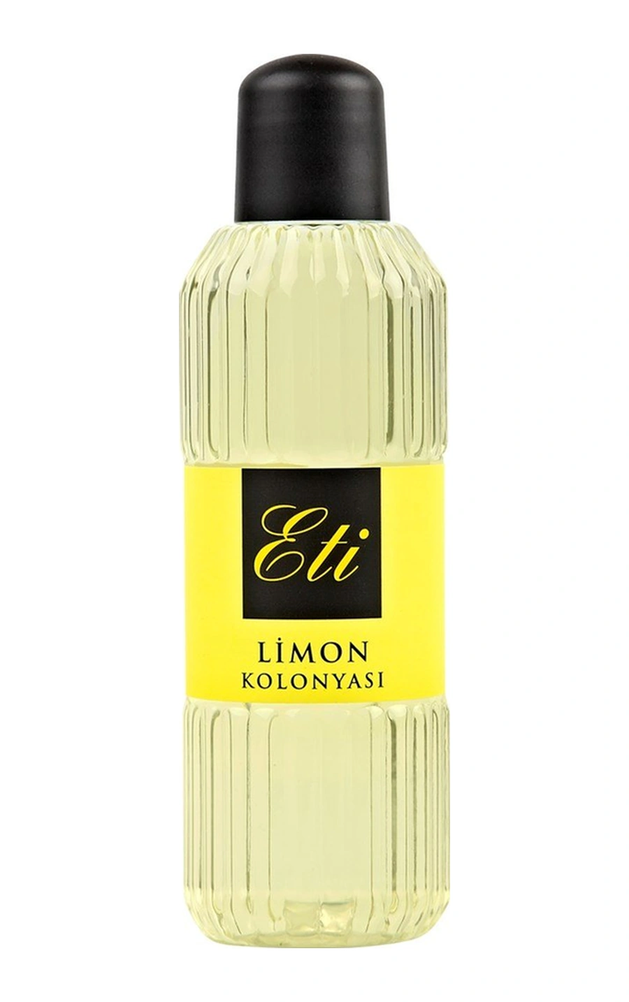 Eti Limon Kolonyası Pvc 200 Ml