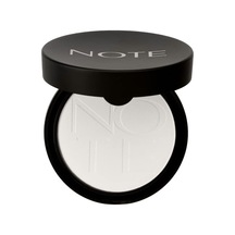 Cosmetics Translucent Setting Powder Makyaj Sabitleyici Transparan Pudra Belirtilmemiş