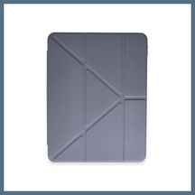 Tablet Kılıfı