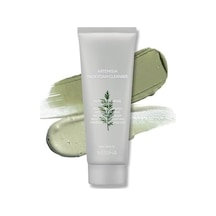 Hassas Ciltler İçin Yatıştırıcı Temizleme Köpüğü 150 Mililitre Time Revolution Artemisia Pack Foam Cleanser