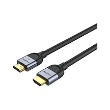 Unıtek Hdmı2.1 Kablo 2mt 8k&60hz C11086gy01-2m -153307