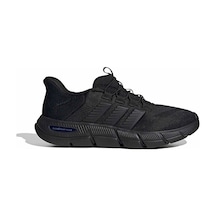 Adidas Cloudfoam Flex Ra Erkek Günlük Ayakkabı Hp6993 Siyah