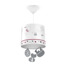 Philips Disney Winnie The Pooh Beyaz Sarkıt 717533416