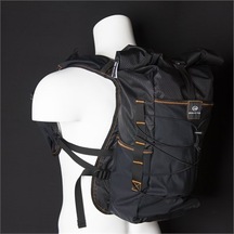 Orange Mud Adventure Pack 20l Ultra Koşu Çantası